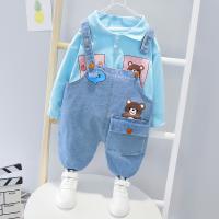 uploads/erp/collection/images/Children Clothing/XUQY/XU0528929/img_b/XU0528929_img_b_4